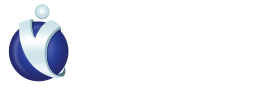 Premier Injury Center Columbus Logo