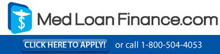 med loan finance
