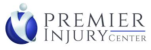 Premier Injury Center